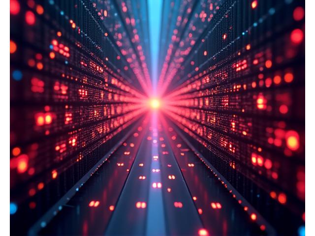 Solutions d'automatisation par l'IA