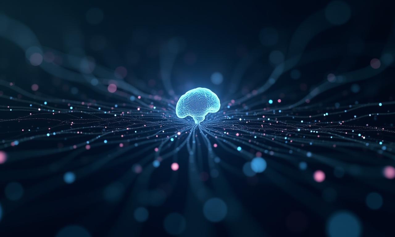 Solutions d'automatisation par l'IA