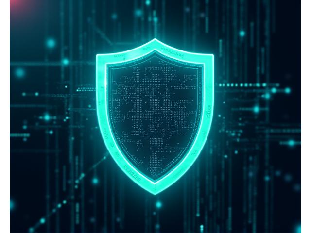 Conseil en cybersécurité industrielle