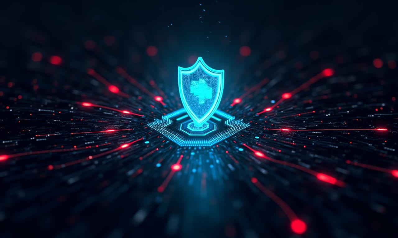 Conseil en cybersécurité industrielle