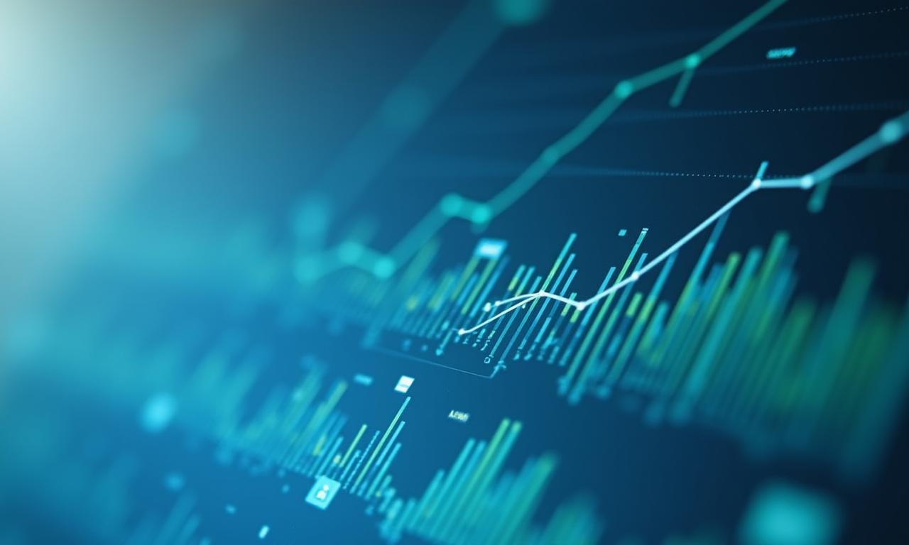 Logiciels d'analyse prédictive