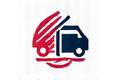 Logo Entreprise Logistique